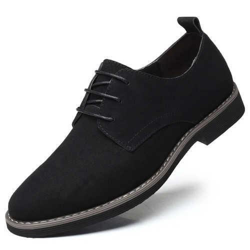 Anzugschuhe herren classic - anzugschuhe,