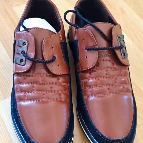 Gatsby herren derby elegant - herren,