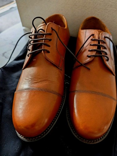 Briggs herren derby - herren,