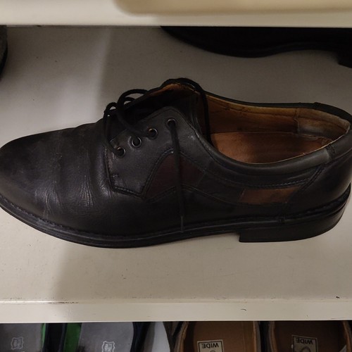 Westbury herren derby - westbury,