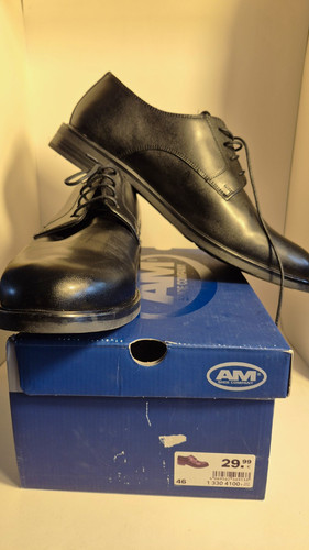 Shoe company herren - company, derby
