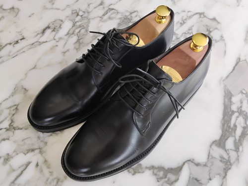 Cucunelli halbschuhe schwarz - ,