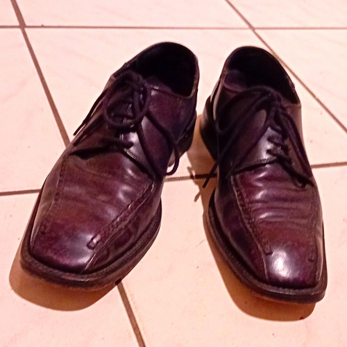Pellenere herren derby - pellenere,