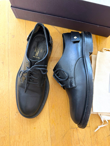 Valentino garavani herren - valentino,