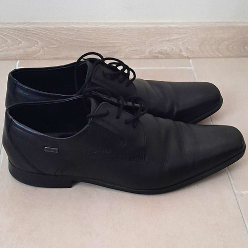 Bugatti herren derby - bugatti,