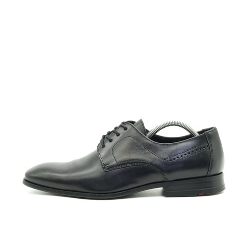 Lloyd herren business derby - lloyd,