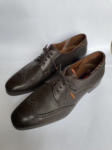 Lloyd herren lederschuh derby - herren-lederschuh,