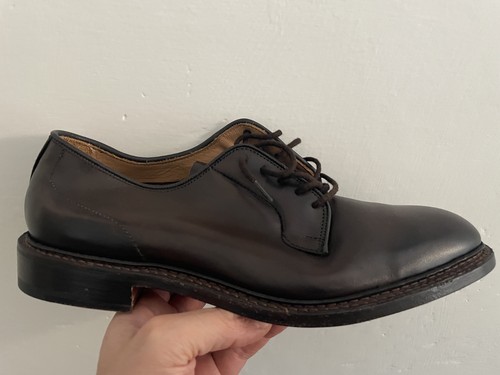 Tricker robert derby schuh - tricker's,