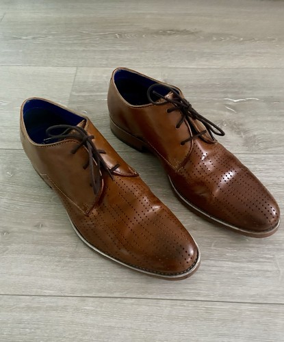 Bugatti herren business - bugatti, business-schuhe