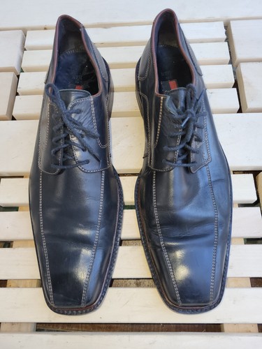 Iloyd herrenschuhe - iloyd,