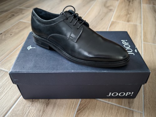 Joop herren schuhe - herren, schnürer