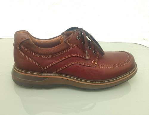 Clarks schuhe - clarks,