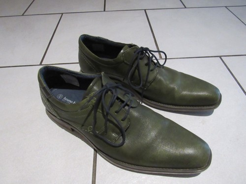 Bruno banani herren business - bruno,