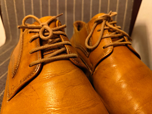 Lloyd herren derby - lloyd,