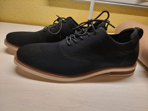 Bruno marc herren schuhe - marc,