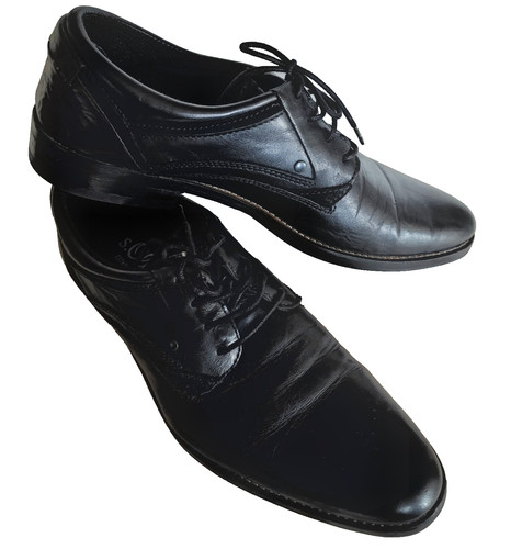 Oliver business schuhe - s.oliver,
