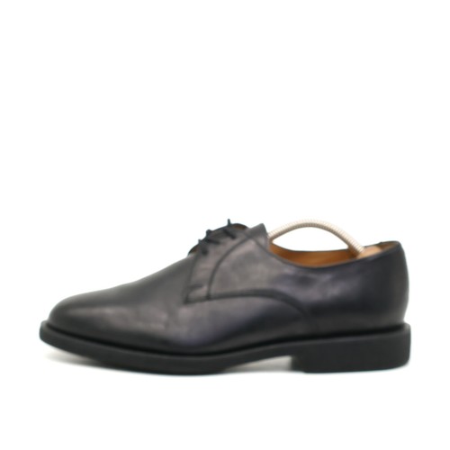 Argueyrolles herren derby - argueyrolles,