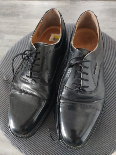 Sergio casablanca herrenschuhe - sergio,