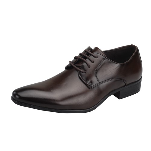 Herren business schuhe - business,