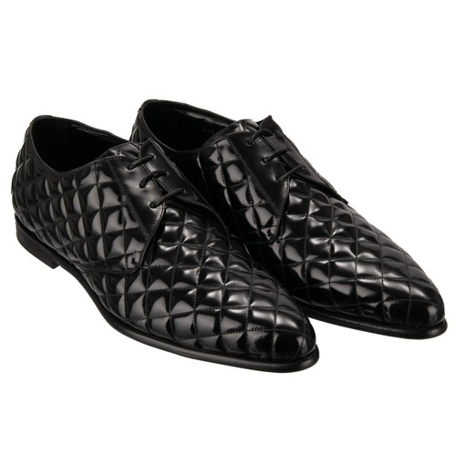 Dolce gabbana klassische - &,