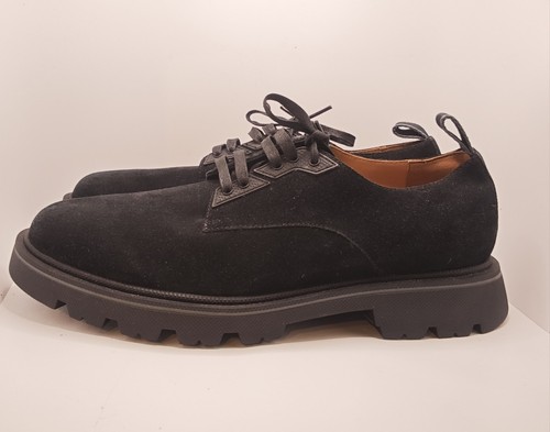 Hugo boss herren schuhe - herren,