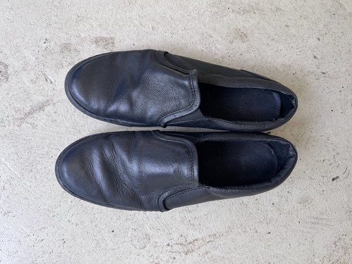 Herren slip elegante - on,