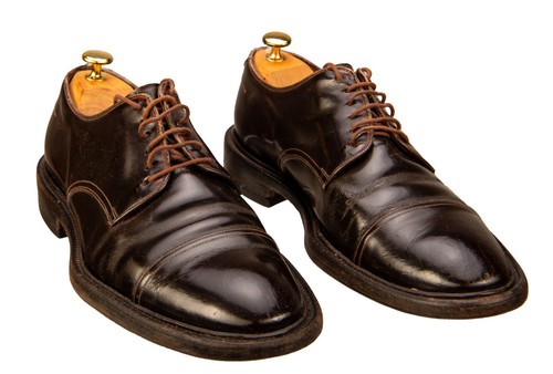 Hobson linea gritti herren - gritti,