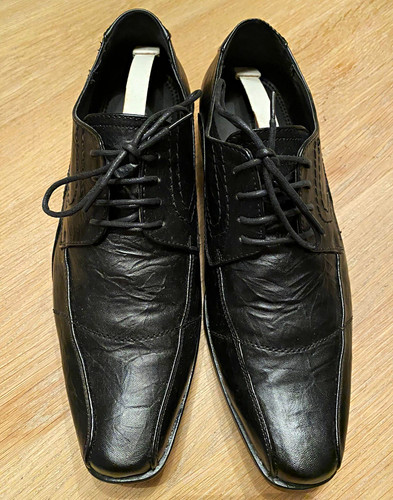 Memphis one herren - one,