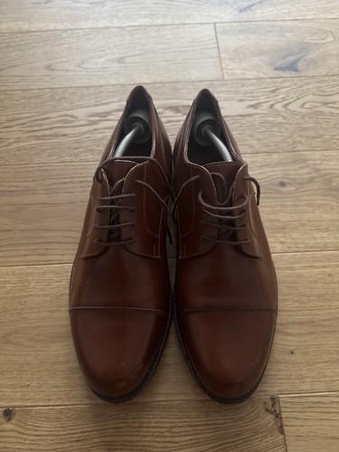 Lott concept schuhe - schuhe, lottusse