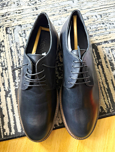 Zign herren derby - zign,
