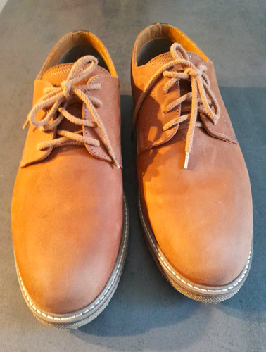 Timberland herren derby - herren,