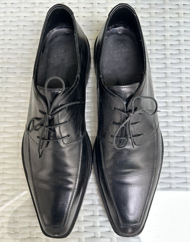 Boss herren business schuhe - boss,