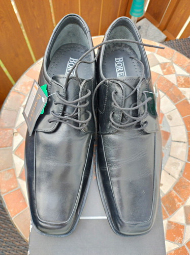 Borelli herren derby - borelli,