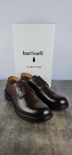 Roberto botticelli limited - roberto,