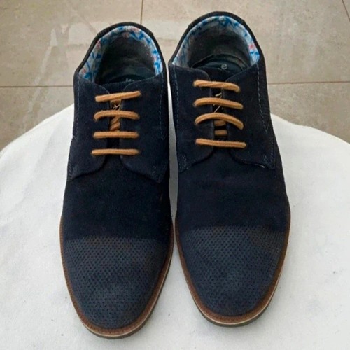 Bugatti herren derby - herren,
