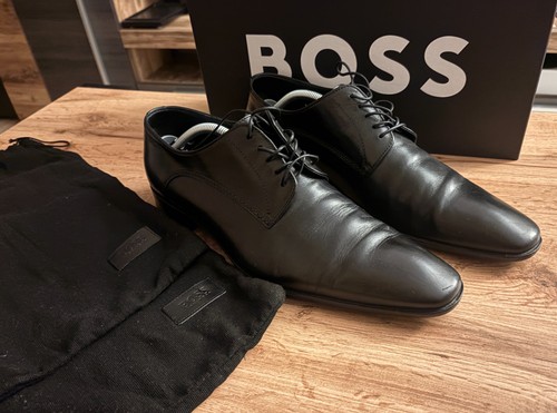 Hugo boss herren - hugo,