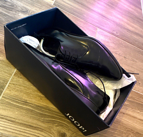 Joop serafino herren derby - serafino,