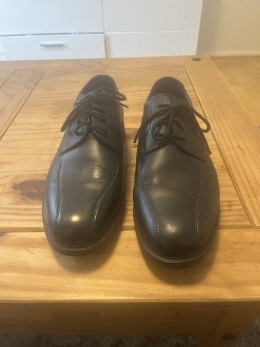Baltes herren derby - baltes,