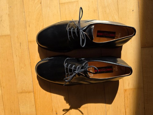 Lloyd schuhe modell - lloyd, gr