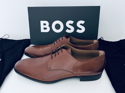 Hugo boss kensington derby - hugo,
