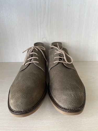 Fretz herren derby schuhe - fretz,