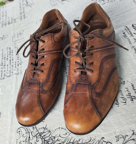 Lloyd herren derby - lloyd,