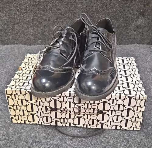 Tata italy herren brogue - italy,