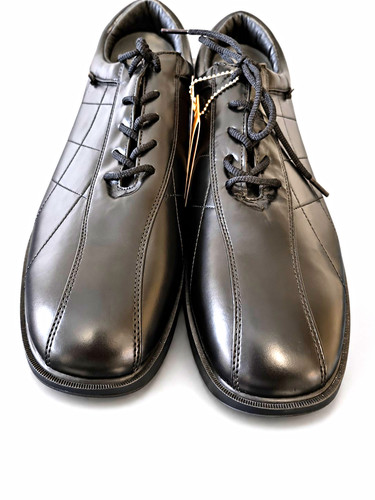 Ryn herren derby - herren,