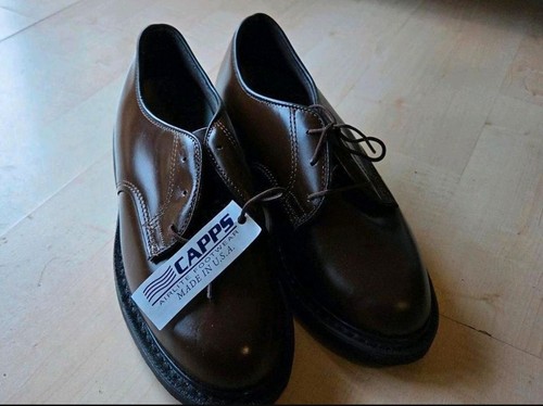 Capps airlite oxford - capps,