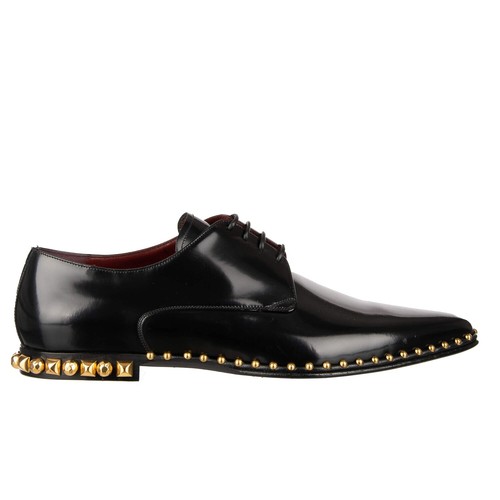 Dolce gabbana klassische - dolce,