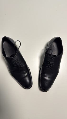Zara herren derby - herren,