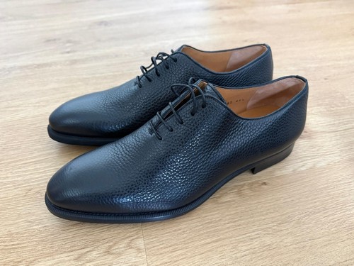 Magnanni hawkins oxford - magnanni,