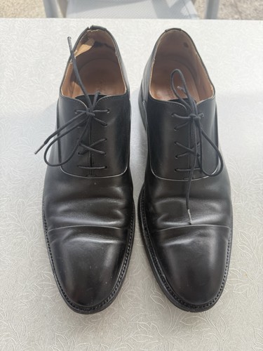 Cordwainer herren lederschuh - herren,