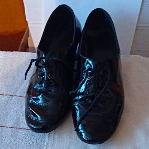 Herren business schuhe - eu, 41